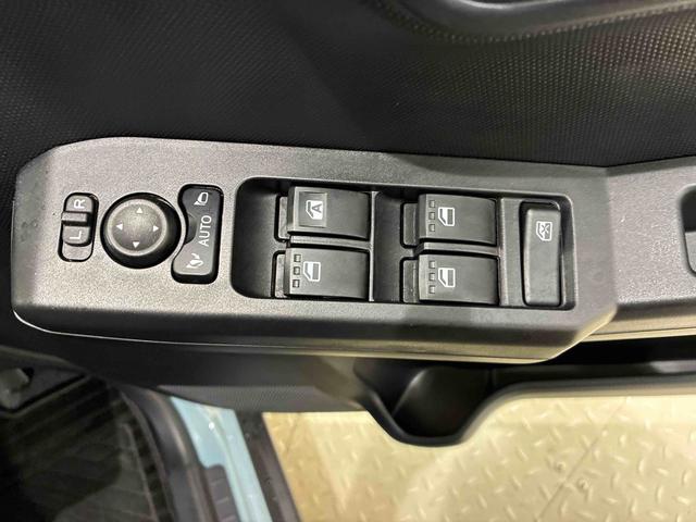 タフトG(北海道)の中古車