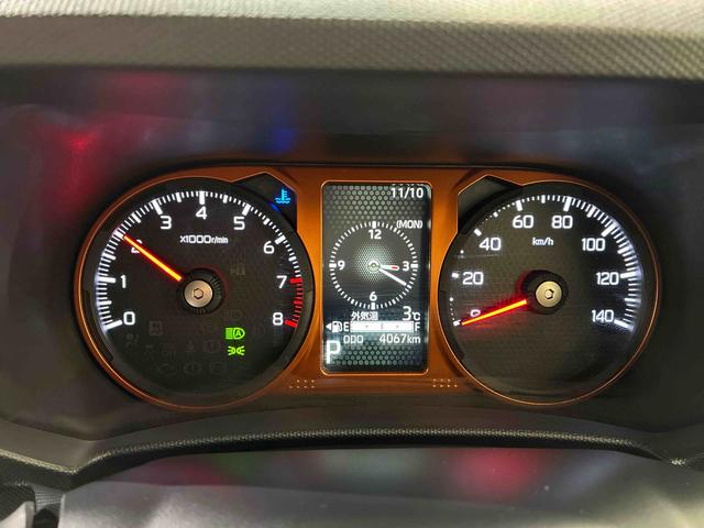 タフトG(北海道)の中古車