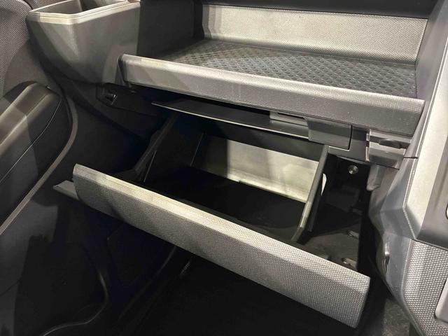 タフトG(北海道)の中古車