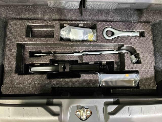 タフトG(北海道)の中古車