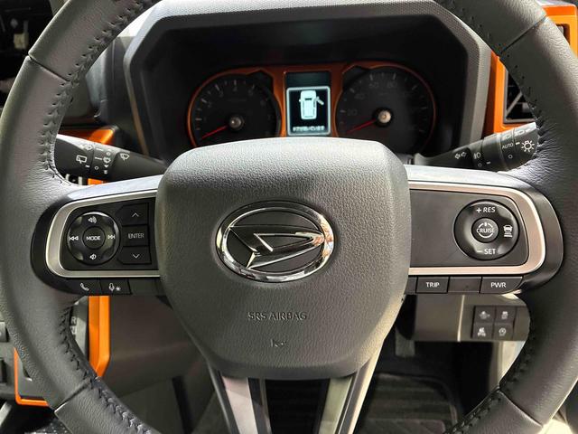 タフトG(北海道)の中古車