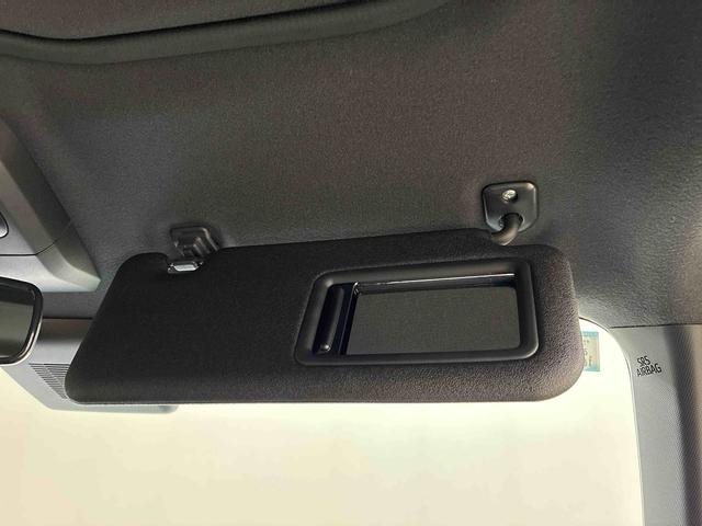 タフトG(北海道)の中古車