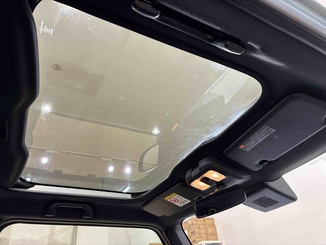 タフトG(北海道)の中古車