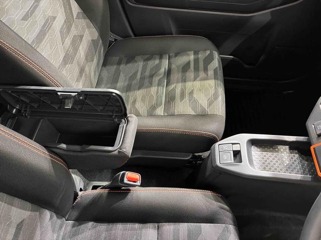 タフトG(北海道)の中古車