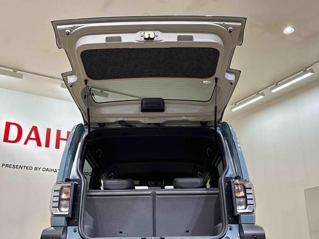 タフトG(北海道)の中古車