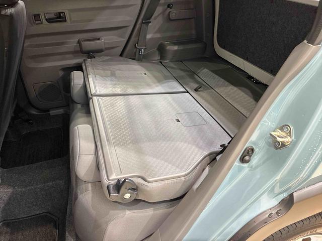 タフトG(北海道)の中古車