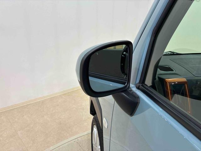 タフトG(北海道)の中古車