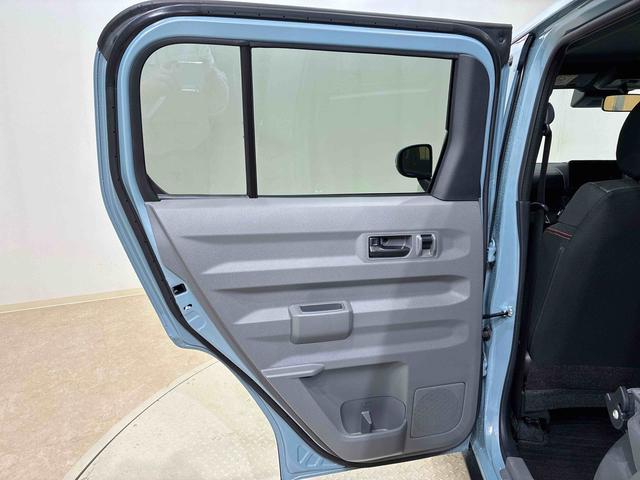 タフトG(北海道)の中古車