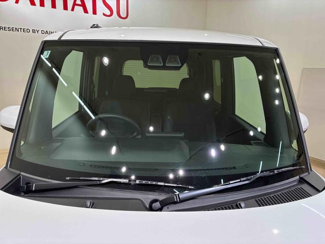 タントカスタムRS(北海道)の中古車