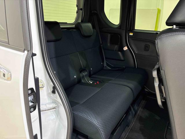 タントカスタムRS(北海道)の中古車