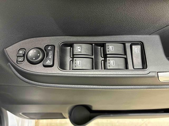 タントカスタムRS(北海道)の中古車