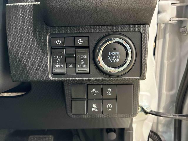 タントカスタムRS(北海道)の中古車