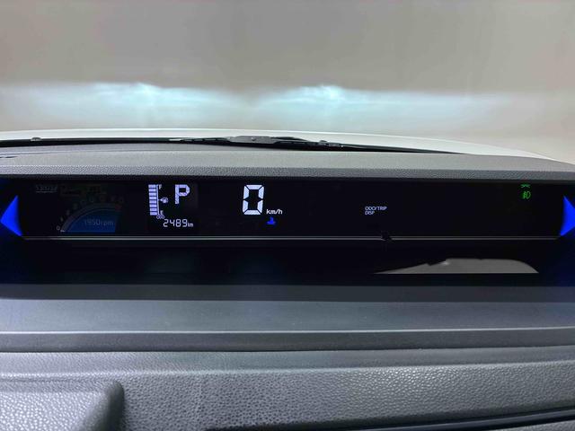 タントカスタムRS(北海道)の中古車