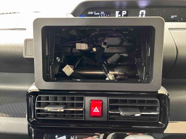 タントカスタムRS(北海道)の中古車