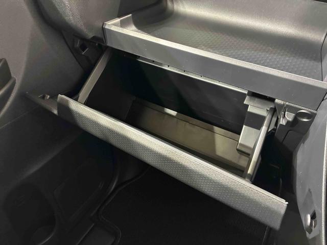 タントカスタムRS(北海道)の中古車