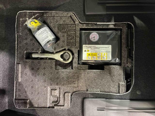 タントカスタムRS(北海道)の中古車