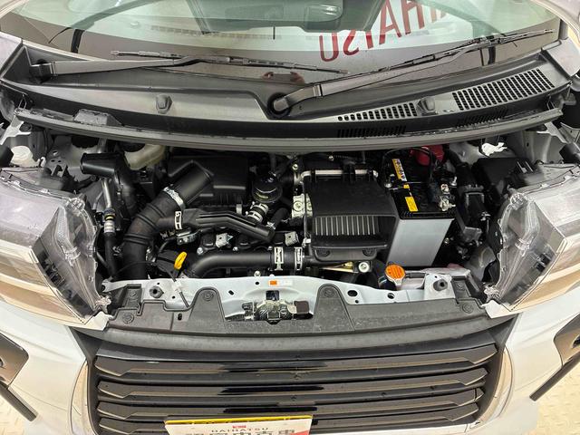 タントカスタムRS(北海道)の中古車