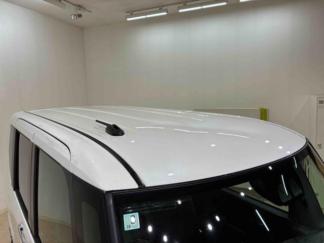 タントカスタムRS(北海道)の中古車