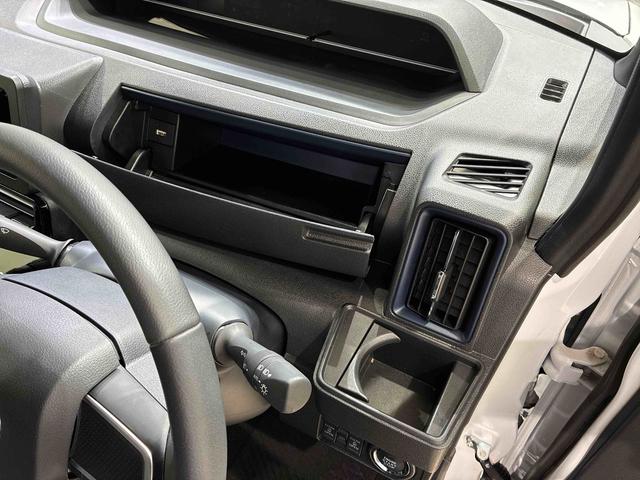 タントカスタムRS(北海道)の中古車