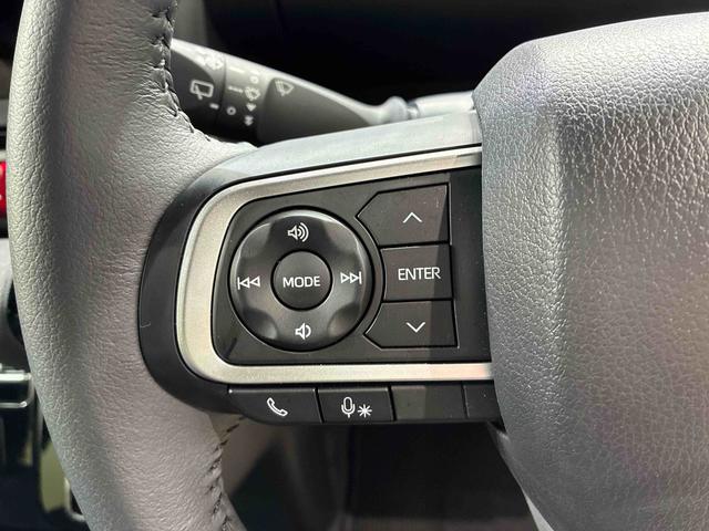 タントカスタムRS(北海道)の中古車