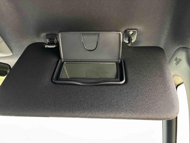 タントカスタムRS(北海道)の中古車