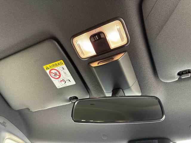 タントカスタムRS(北海道)の中古車