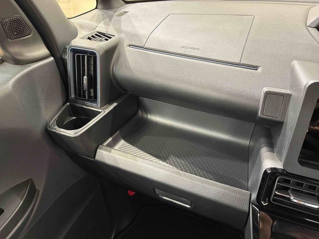 タントカスタムRS(北海道)の中古車