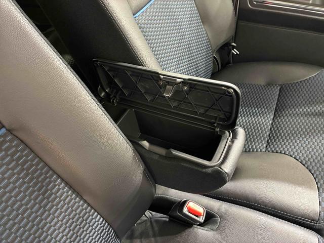 タントカスタムRS(北海道)の中古車