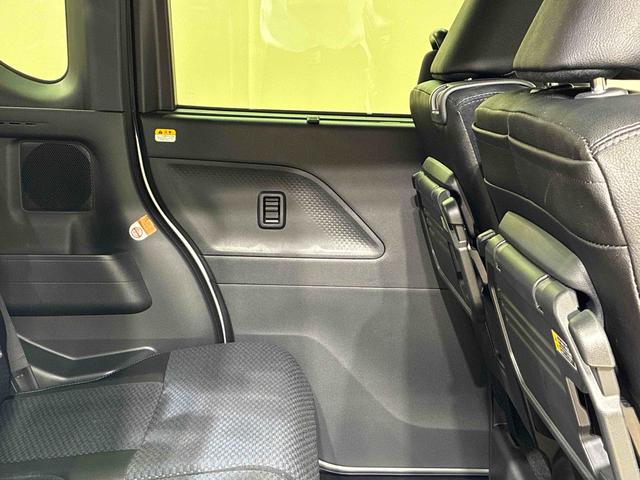 タントカスタムRS(北海道)の中古車