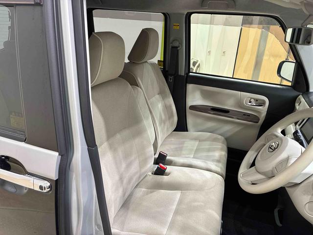 ムーヴキャンバスGメイクアップ SAII4WD ETC アイドリングストップ 衝突防止システム LEDヘッドランプ レーンアシスト スマートキー 記録簿 エアバッグ エアコン パワーステアリング パワーウィンドウ ABS(北海道)の中古車