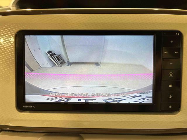 ムーヴキャンバスGメイクアップ SAII4WD ETC アイドリングストップ 衝突防止システム LEDヘッドランプ レーンアシスト スマートキー 記録簿 エアバッグ エアコン パワーステアリング パワーウィンドウ ABS(北海道)の中古車