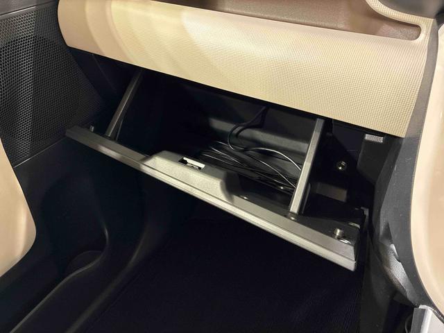 ムーヴキャンバスGメイクアップ SAII4WD ETC アイドリングストップ 衝突防止システム LEDヘッドランプ レーンアシスト スマートキー 記録簿 エアバッグ エアコン パワーステアリング パワーウィンドウ ABS(北海道)の中古車