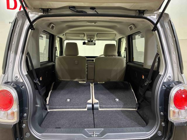 ムーヴキャンバスGメイクアップ SAII4WD ETC アイドリングストップ 衝突防止システム LEDヘッドランプ レーンアシスト スマートキー 記録簿 エアバッグ エアコン パワーステアリング パワーウィンドウ ABS(北海道)の中古車