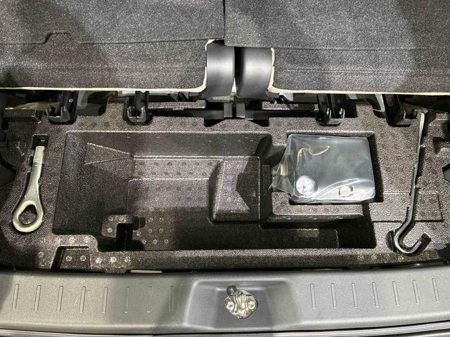 ムーヴキャンバスGメイクアップ SAII4WD ETC アイドリングストップ 衝突防止システム LEDヘッドランプ レーンアシスト スマートキー 記録簿 エアバッグ エアコン パワーステアリング パワーウィンドウ ABS(北海道)の中古車