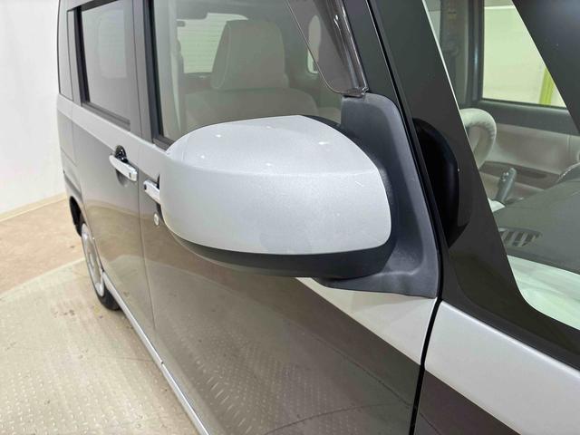 ムーヴキャンバスGメイクアップ SAII4WD ETC アイドリングストップ 衝突防止システム LEDヘッドランプ レーンアシスト スマートキー 記録簿 エアバッグ エアコン パワーステアリング パワーウィンドウ ABS(北海道)の中古車