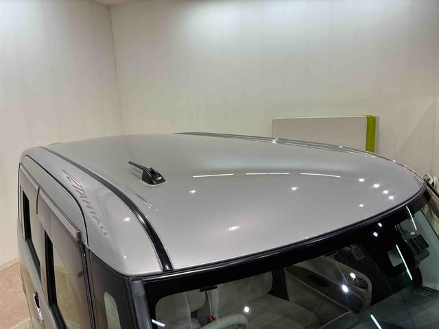 ムーヴキャンバスGメイクアップ SAII4WD ETC アイドリングストップ 衝突防止システム LEDヘッドランプ レーンアシスト スマートキー 記録簿 エアバッグ エアコン パワーステアリング パワーウィンドウ ABS(北海道)の中古車