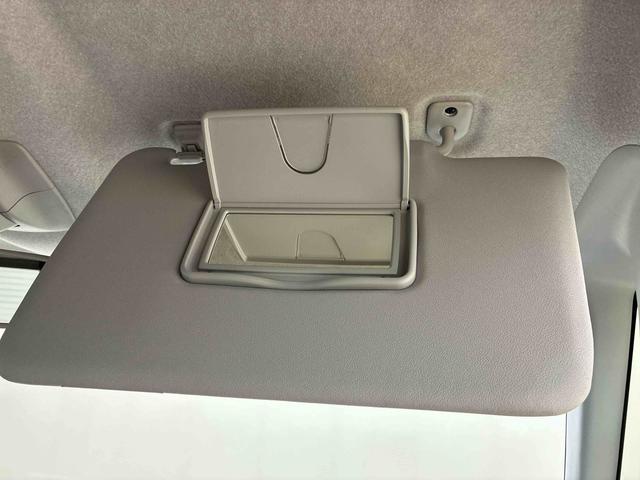 ムーヴキャンバスGメイクアップ SAII4WD ETC アイドリングストップ 衝突防止システム LEDヘッドランプ レーンアシスト スマートキー 記録簿 エアバッグ エアコン パワーステアリング パワーウィンドウ ABS(北海道)の中古車