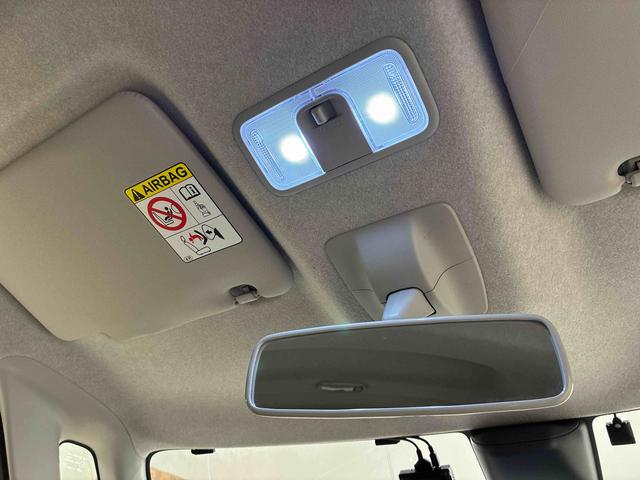 ムーヴキャンバスGメイクアップ SAII4WD ETC アイドリングストップ 衝突防止システム LEDヘッドランプ レーンアシスト スマートキー 記録簿 エアバッグ エアコン パワーステアリング パワーウィンドウ ABS(北海道)の中古車