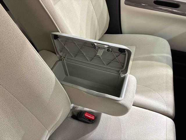 ムーヴキャンバスGメイクアップ SAII4WD ETC アイドリングストップ 衝突防止システム LEDヘッドランプ レーンアシスト スマートキー 記録簿 エアバッグ エアコン パワーステアリング パワーウィンドウ ABS(北海道)の中古車