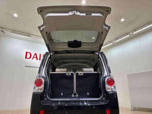 ムーヴキャンバスGメイクアップ SAII4WD ETC アイドリングストップ 衝突防止システム LEDヘッドランプ レーンアシスト スマートキー 記録簿 エアバッグ エアコン パワーステアリング パワーウィンドウ ABS(北海道)の中古車