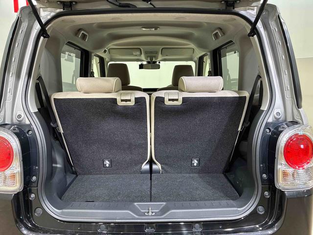 ムーヴキャンバスGメイクアップ SAII4WD ETC アイドリングストップ 衝突防止システム LEDヘッドランプ レーンアシスト スマートキー 記録簿 エアバッグ エアコン パワーステアリング パワーウィンドウ ABS(北海道)の中古車