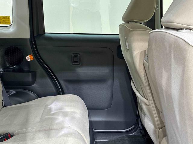 ムーヴキャンバスGメイクアップ SAII4WD ETC アイドリングストップ 衝突防止システム LEDヘッドランプ レーンアシスト スマートキー 記録簿 エアバッグ エアコン パワーステアリング パワーウィンドウ ABS(北海道)の中古車