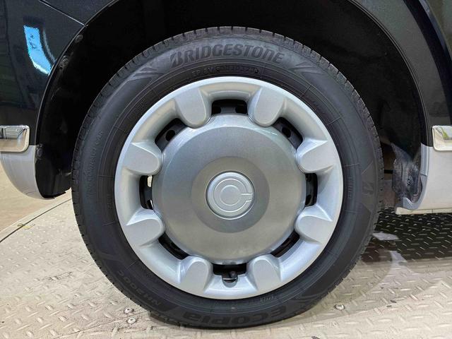 ムーヴキャンバスGメイクアップ SAII4WD ETC アイドリングストップ 衝突防止システム LEDヘッドランプ レーンアシスト スマートキー 記録簿 エアバッグ エアコン パワーステアリング パワーウィンドウ ABS(北海道)の中古車