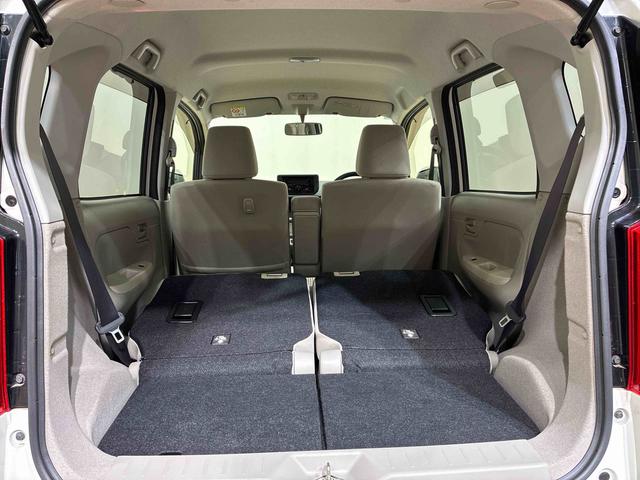 ムーヴL4WD シートヒーター アイドリングストップ キーレスエントリー 記録簿 エアバッグ エアコン パワーステアリング パワーウィンドウ CD ABS(北海道)の中古車