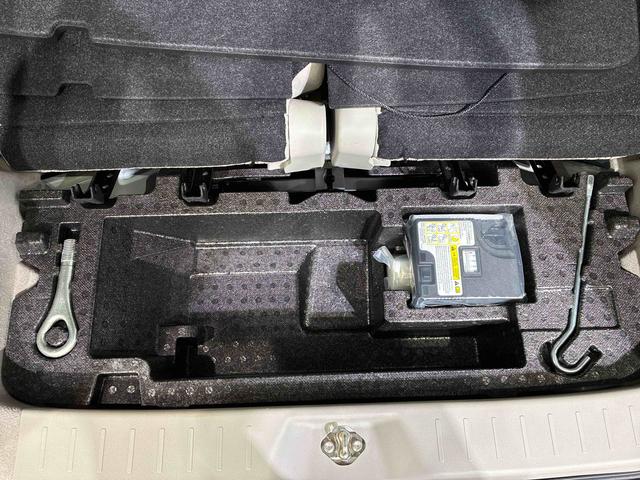 ムーヴL4WD シートヒーター アイドリングストップ キーレスエントリー 記録簿 エアバッグ エアコン パワーステアリング パワーウィンドウ CD ABS(北海道)の中古車