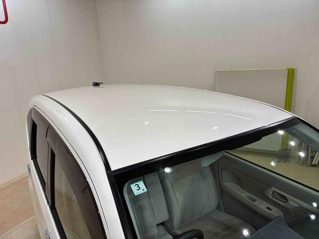 ムーヴL4WD シートヒーター アイドリングストップ キーレスエントリー 記録簿 エアバッグ エアコン パワーステアリング パワーウィンドウ CD ABS(北海道)の中古車