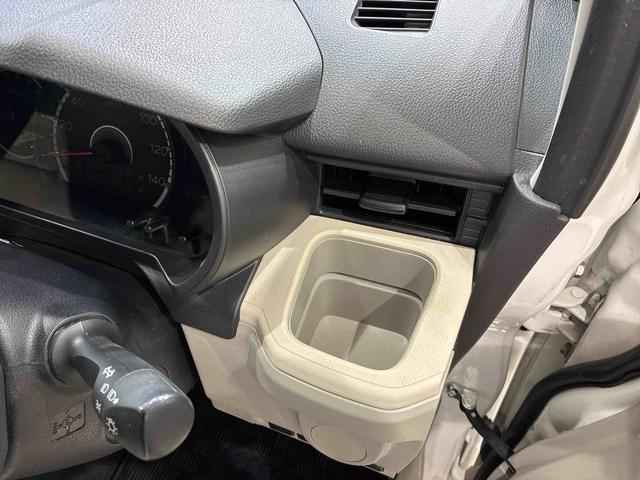 ムーヴL4WD シートヒーター アイドリングストップ キーレスエントリー 記録簿 エアバッグ エアコン パワーステアリング パワーウィンドウ CD ABS(北海道)の中古車