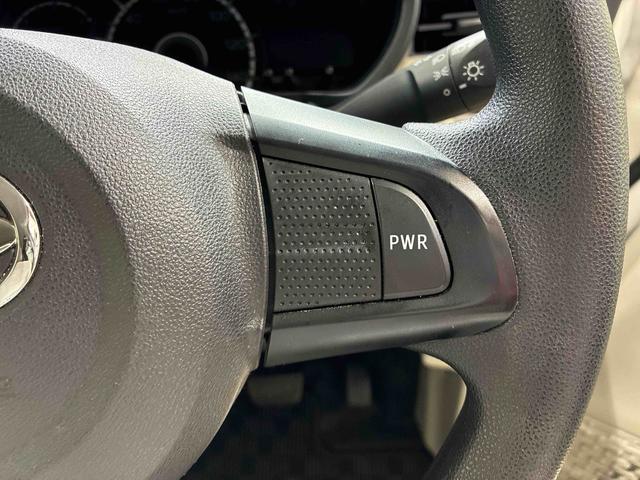 ムーヴL4WD シートヒーター アイドリングストップ キーレスエントリー 記録簿 エアバッグ エアコン パワーステアリング パワーウィンドウ CD ABS(北海道)の中古車