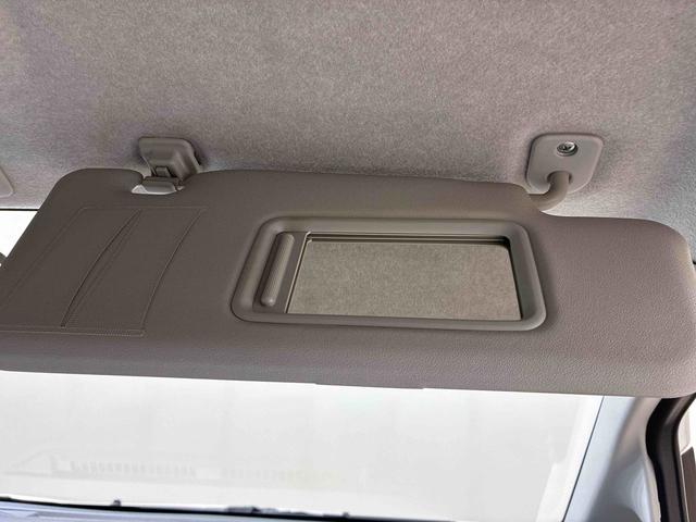 ムーヴL4WD シートヒーター アイドリングストップ キーレスエントリー 記録簿 エアバッグ エアコン パワーステアリング パワーウィンドウ CD ABS(北海道)の中古車