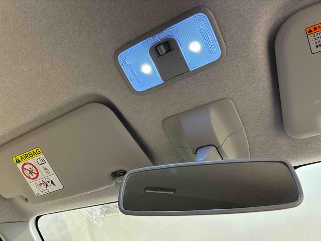 ムーヴL4WD シートヒーター アイドリングストップ キーレスエントリー 記録簿 エアバッグ エアコン パワーステアリング パワーウィンドウ CD ABS(北海道)の中古車